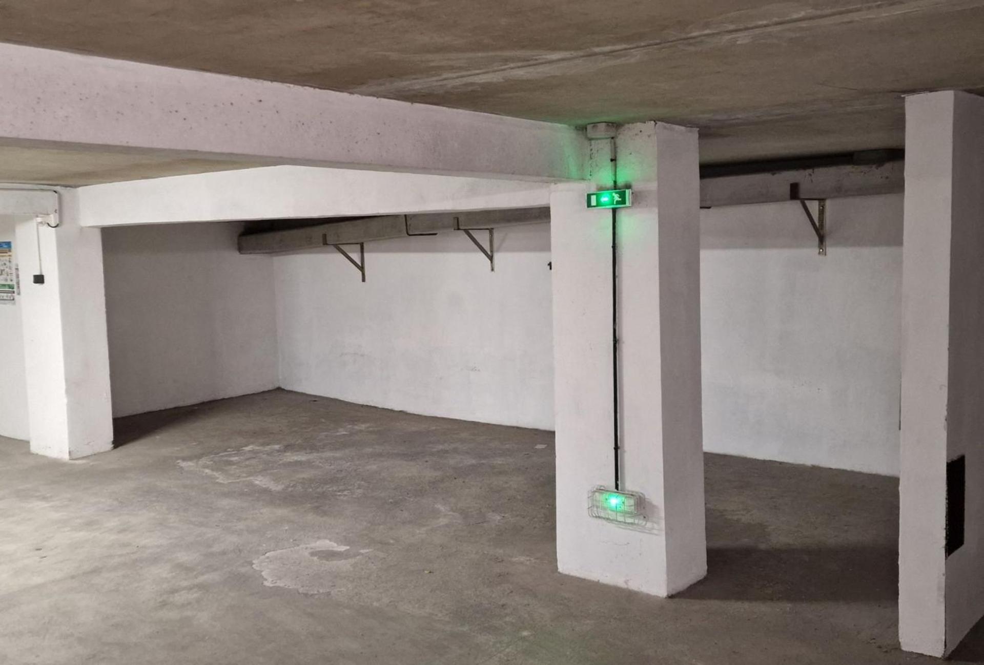 Hyper-Centre Et Bord De Mer Avec Clim Et Parking! Arcachon Exterior photo